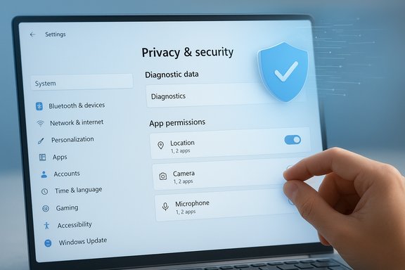 A digital visualization related to the article topic.