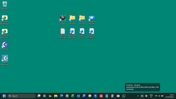 Screenshot (136).webp