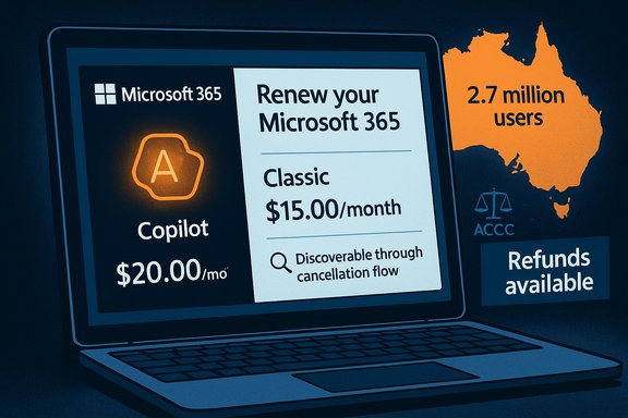 Laptop screen displaying Microsoft 365 pricing with Copilot and a map showing 2.7 million users. Laptop screen displaying Microsoft 365 pricing with Copilot and a map showing 2.7 million users.