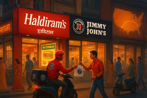 windowsforum-haldirams-eyes-jimmy-johns-india-franchise-with-inspire-brands.webp