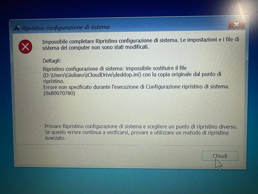 WhatsApp Image 2025-11-11 at 15.26.02.webp