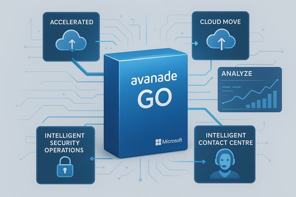 A digital visualization related to the article topic.