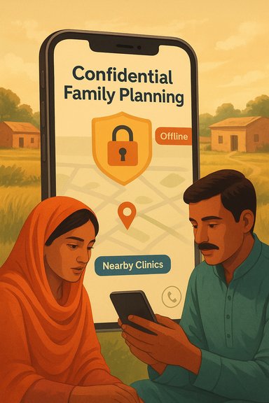 A digital visualization related to the article topic.