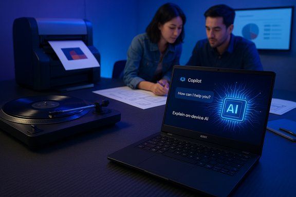 A digital visualization related to the article topic.