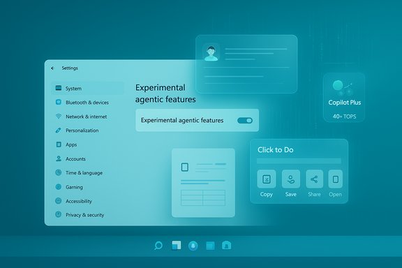 Futuristic settings dashboard with experimental features and floating UI panels. Futuristic settings dashboard with experimental features and floating UI panels.