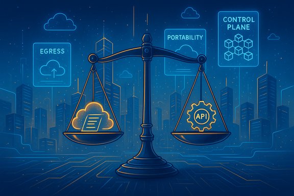 A digital visualization related to the article topic.
