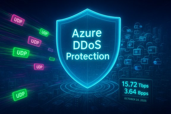 A digital visualization related to the article topic.