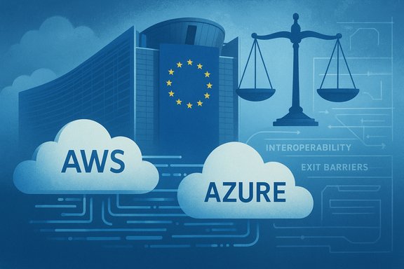 A digital visualization related to the article topic.