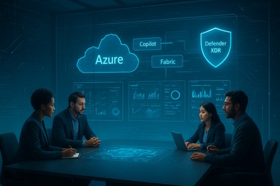 A digital visualization related to the article topic.