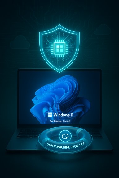 A digital visualization related to the article topic.