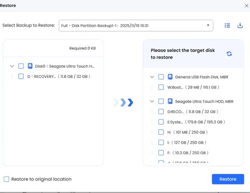 Screenshot 2025-11-19 171233.webp