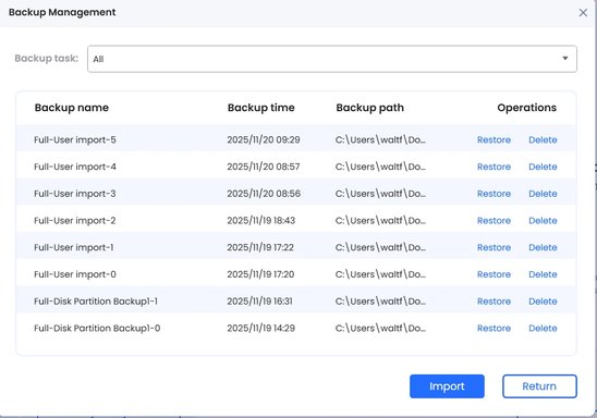 Screenshot 2025-11-20 095637.webp