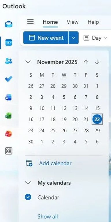 Calendar app.webp