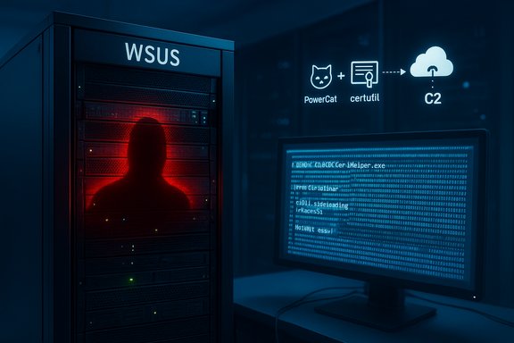 A digital visualization related to the article topic.