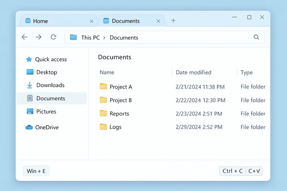 A digital visualization related to the article topic.