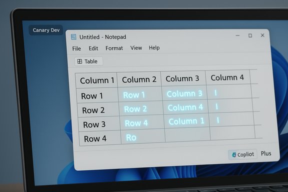 A digital visualization related to the article topic. A digital visualization related to the article topic.