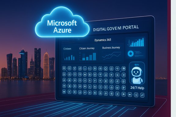 A digital visualization related to the article topic.