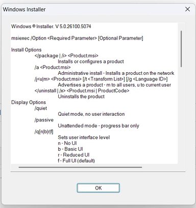 Screenshot 2025-12-01 060801.webp