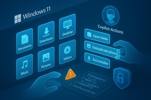 windowsforum-windows-11-agentic-ai-security-risks-and-safeguards-for-copilot-actions.webp
