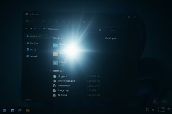 windowsforum-windows-11-december-2025-kb5070311-preview-dark-mode-polish-and-white-flash-bug.webp