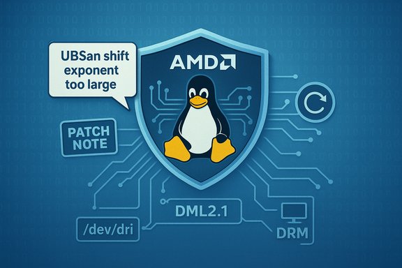 windowsforum-cve-2024-50177-amd-dml2-1-ubsan-shift-bug-in-linux-kernel-drivers.webp