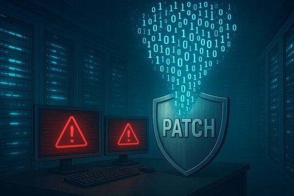 windowsforum-cve-2025-49180-randr-overflow-crashes-x-org-patch-and-mitigation.webp
