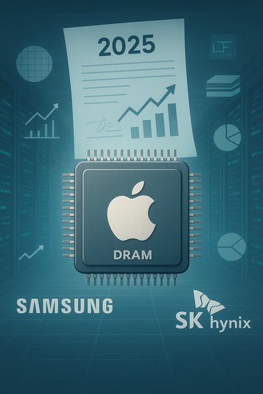 A digital visualization related to the article topic. A digital visualization related to the article topic.