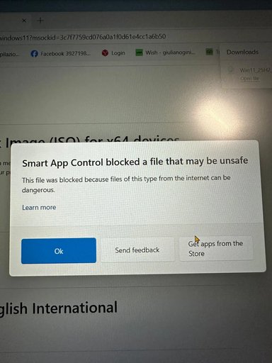 WhatsApp Image 2025-12-15 at 16.14.36.webp