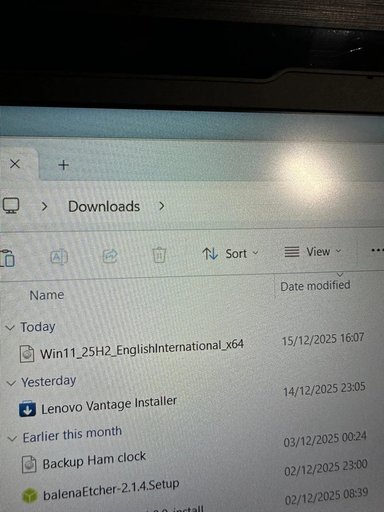 WhatsApp Image 2025-12-15 at 16.19.23.webp