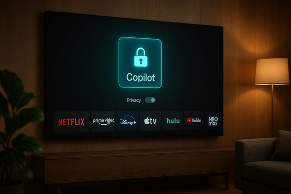 A digital visualization related to the article topic. A digital visualization related to the article topic.