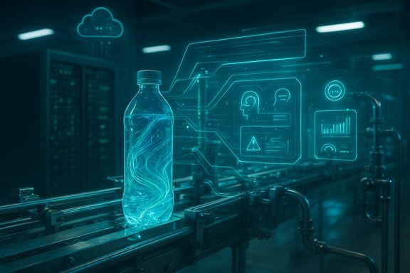 A digital visualization related to the article topic.