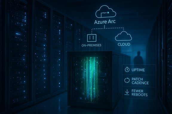 A digital visualization related to the article topic.