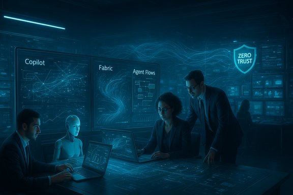 A digital visualization related to the article topic.