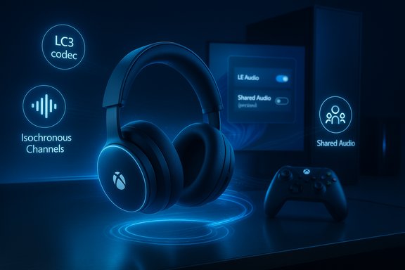 A digital visualization related to the article topic.