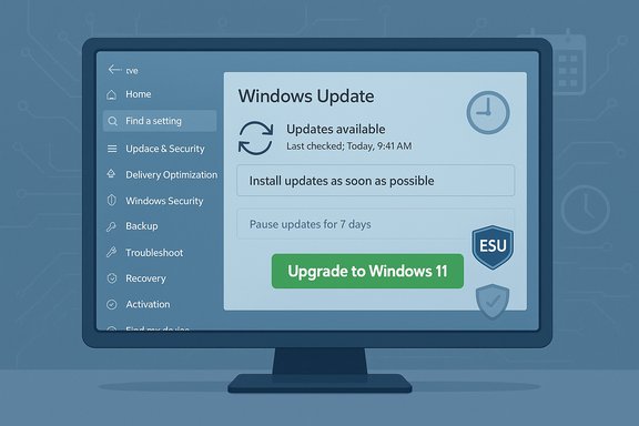 windowsforum-windows-10-pause-updates-disabled-on-non-esu-pcs-what-you-need-to-know.webp