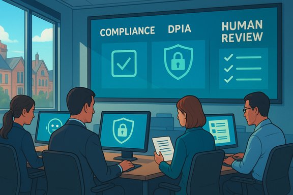 A digital visualization related to the article topic. A digital visualization related to the article topic.