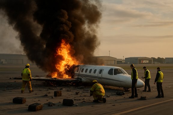 A digital visualization related to the article topic.