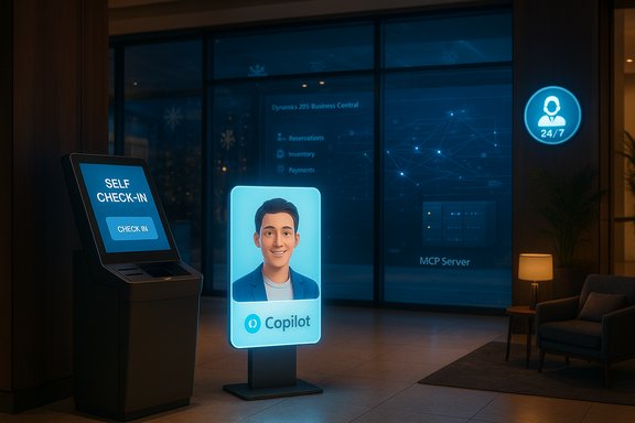 A digital visualization related to the article topic.