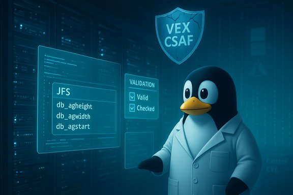 windowsforum-cve-2025-38230-jfs-in-linux-kernel-azure-linux-attestation-and-patch-guidance.webp
