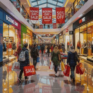 flux-2-max_b_Boxing_day_shopping_.webp
