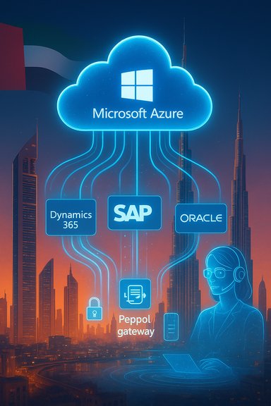 Neon Microsoft Azure cloud connects Dynamics 365, SAP, and Oracle to a Peppol gateway. Neon Microsoft Azure cloud connects Dynamics 365, SAP, and Oracle to a Peppol gateway.