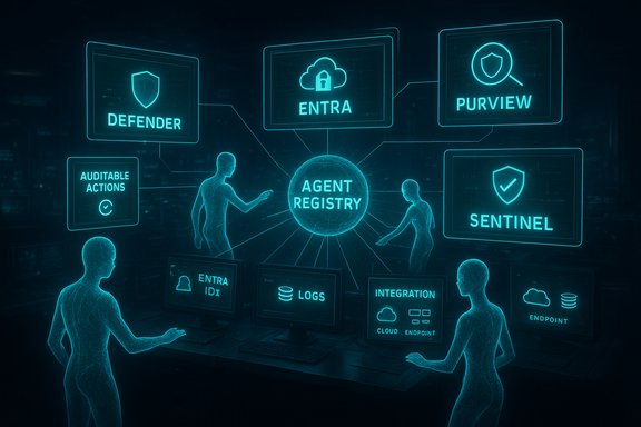 windowsforum-agentic-security-how-ai-agents-transform-threat-detection-and-incident-response.webp