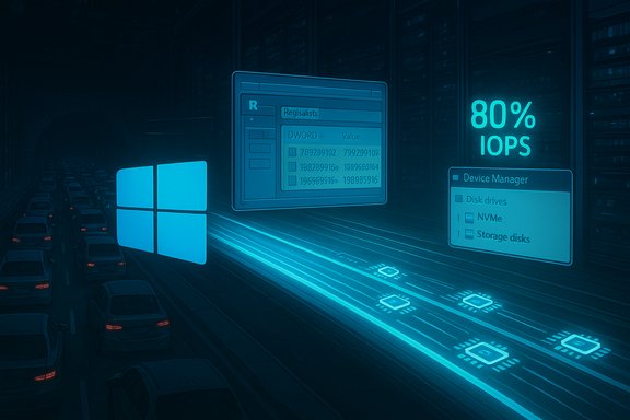 A digital visualization related to the article topic.