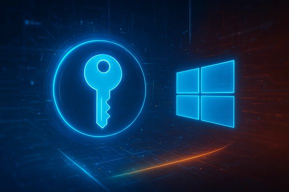 windowsforum-windows-11-passkeys-move-to-os-level-a-practical-g.webp