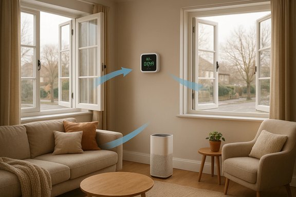 windowsforum-open-windows-for-10-minutes-simple-ventilation-to-improve-indoor-air.webp