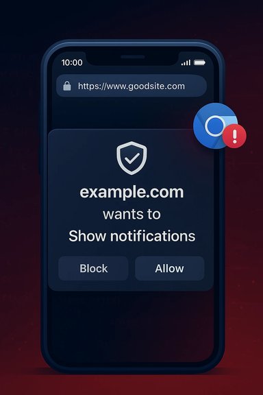 A digital visualization related to the article topic.