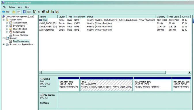 Disk management.webp