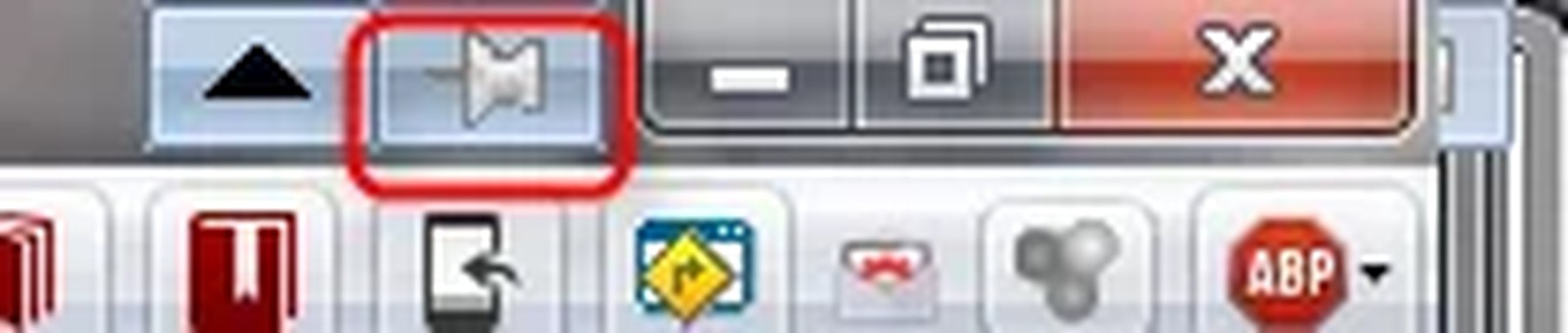 2012-01-12 14h09_14.webp