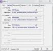 Caches.webp