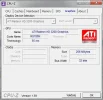 Graphics.webp